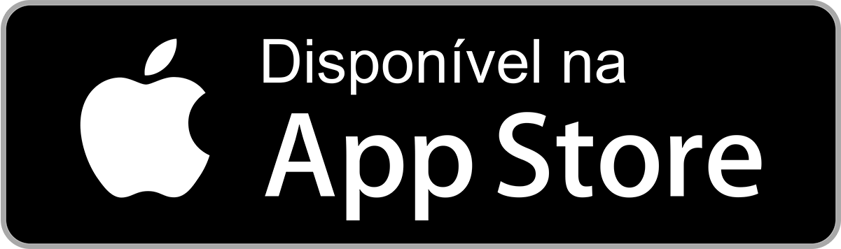 Disponivel na App Store