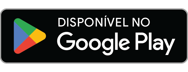 Disponivel na Google Play